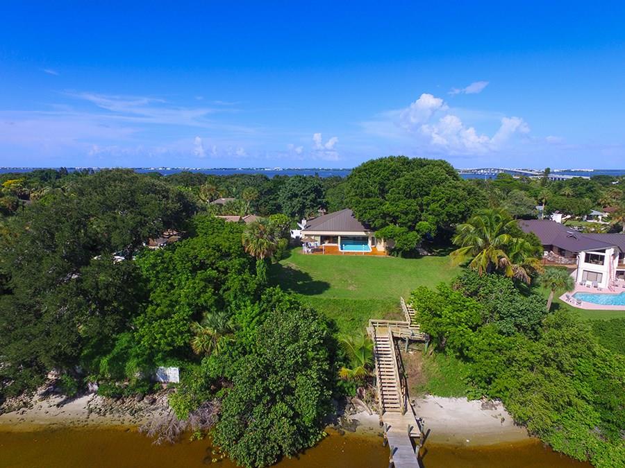 21 North River Road Stuart, FL 34996 - Photo 34 of 36 Gallery Image 34