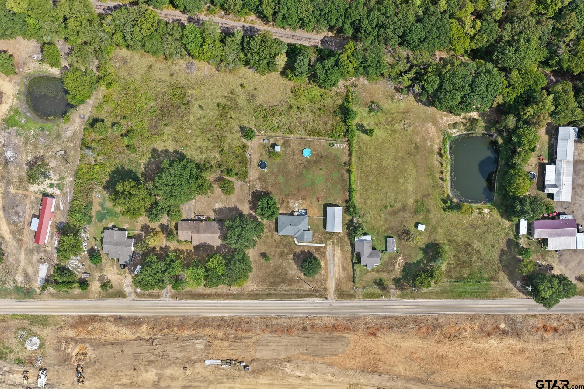 380 North Frontage Road Mount Pleasant, TX 75455 - Photo 26 of 28 Gallery Image 26
