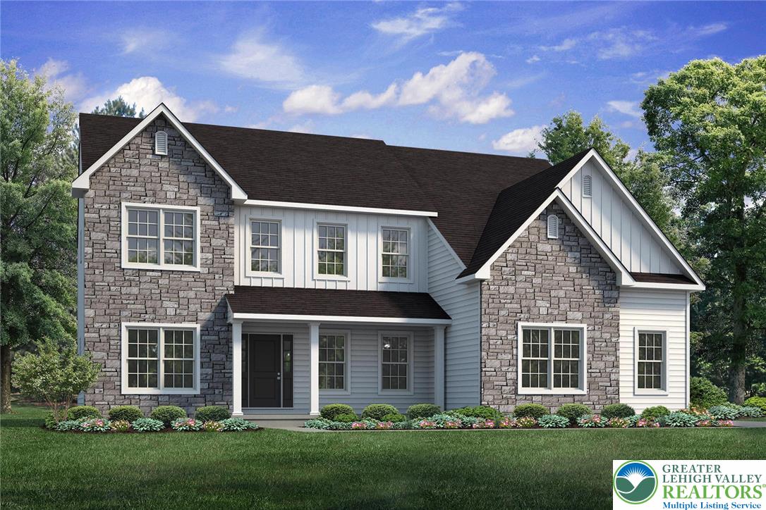 3240 Sterner Road, Unit 6 Nazareth, PA 18064 - Photo 1 of 3 Gallery Image 1