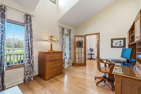 $799,999 | W8205 Nature Drive, Richmond, WI 53190