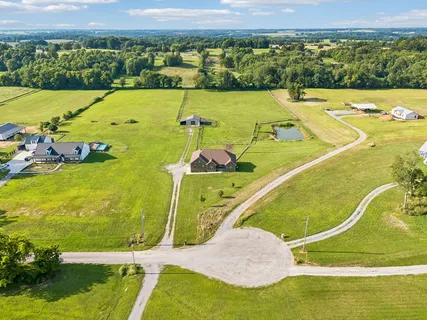 $764,900 | 1088 Atkins Road Extension, Cedar Hill, TN 37032