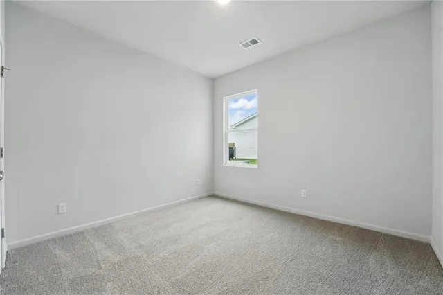 $394,710 | 120 Northwest Mulberry Court, Blue Springs, MO 64064