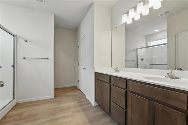 $394,710 | 120 Northwest Mulberry Court, Blue Springs, MO 64064