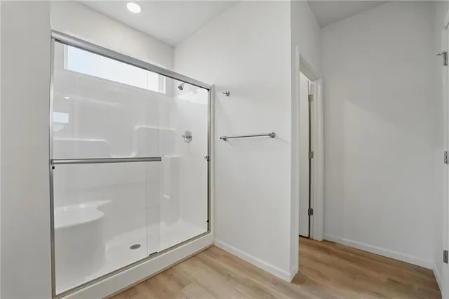 $394,710 | 120 Northwest Mulberry Court, Blue Springs, MO 64064