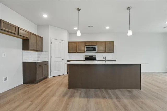 $394,710 | 120 Northwest Mulberry Court, Blue Springs, MO 64064