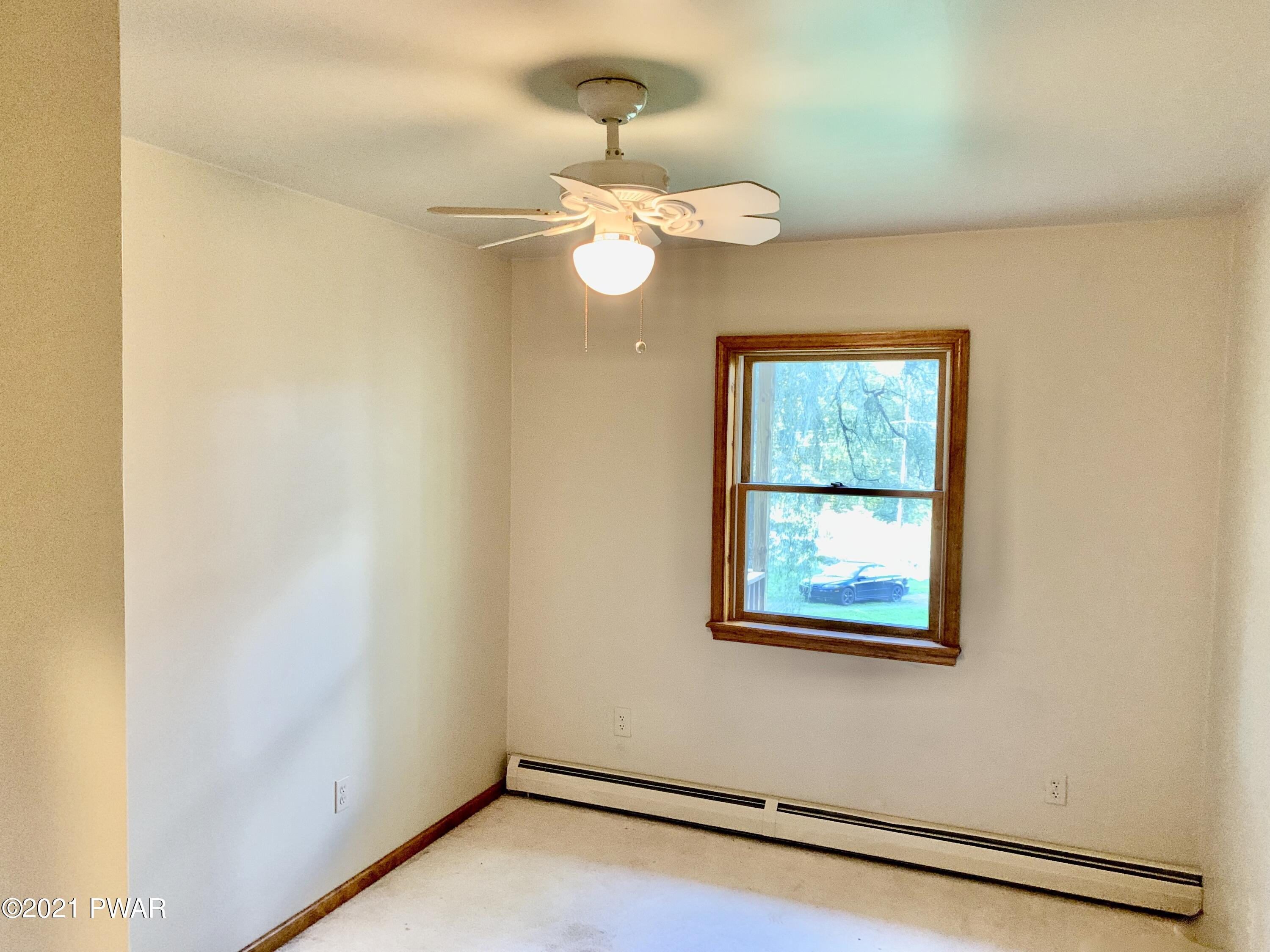 274 Murphy Hill Road Pleasant Mount, PA 18453 - Photo 18 of 32