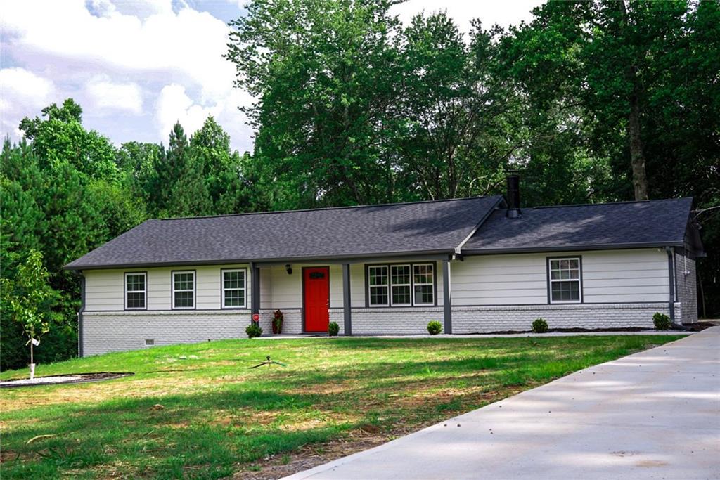 13360 Arnold Mill Road Roswell, GA 30075 - Photo 1 of 1 Gallery Image 1