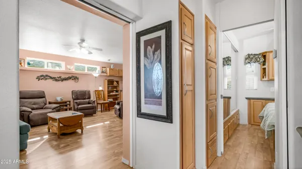 $188,500 | 1371 East 4th Avenue, Unit 167, Apache Junction, AZ 85119