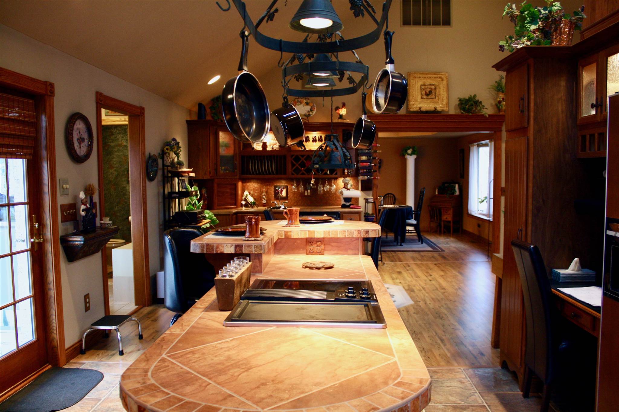 728 North Main Street Warren, IN 46792 - Photo 11 of 36 Gallery Image 11
