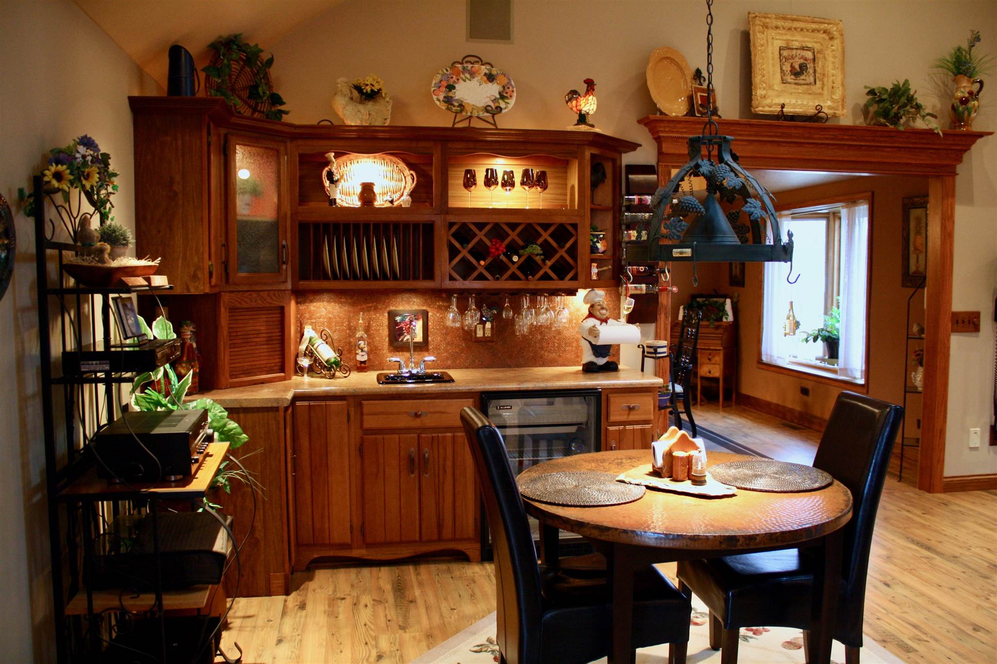 728 North Main Street Warren, IN 46792 - Photo 13 of 36 Gallery Image 13