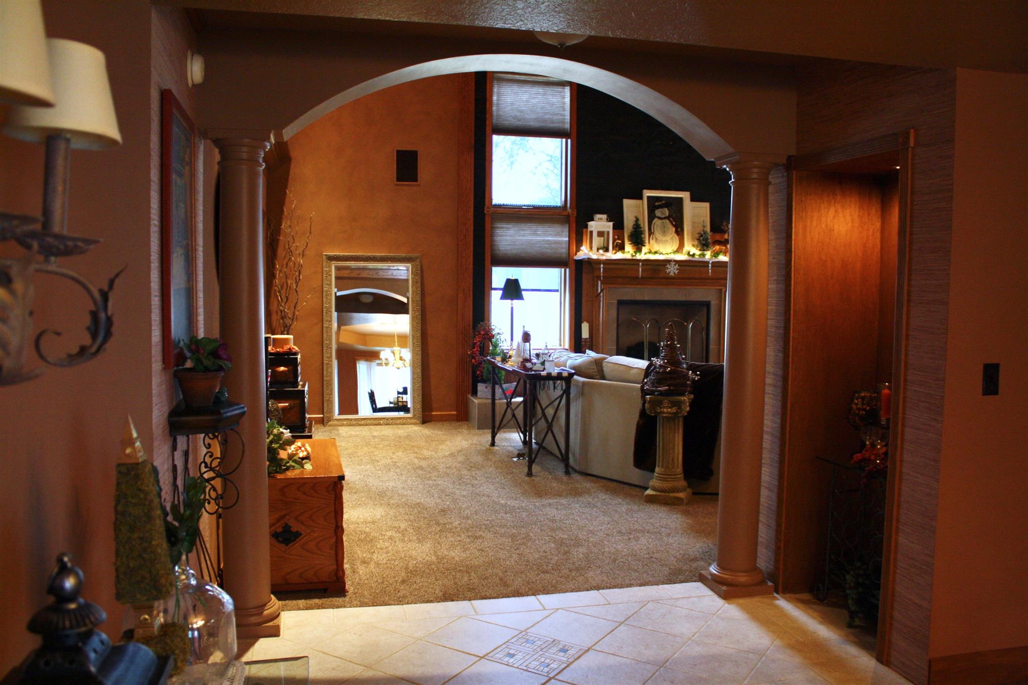 728 North Main Street Warren, IN 46792 - Photo 16 of 36 Gallery Image 16