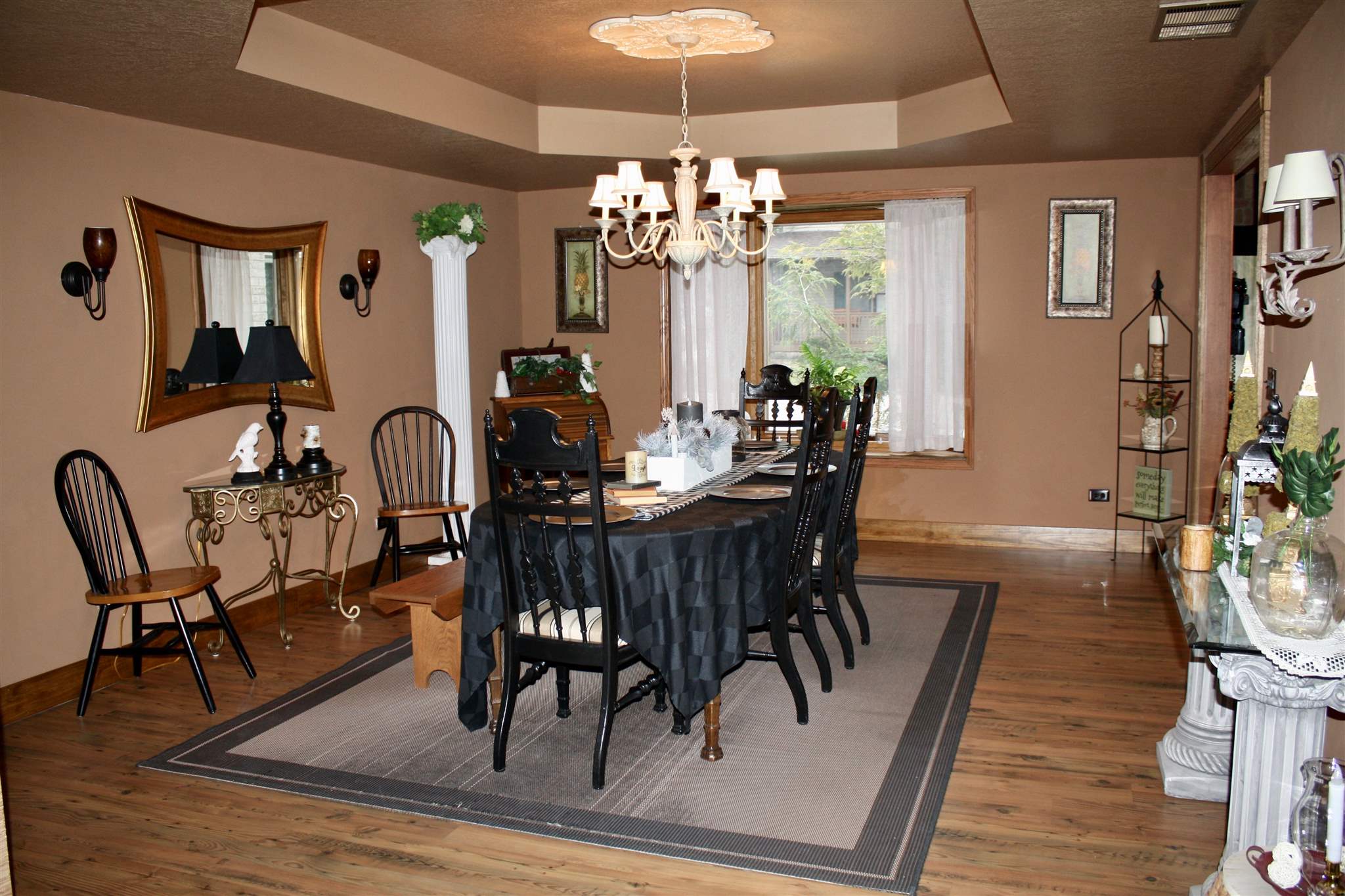 728 North Main Street Warren, IN 46792 - Photo 17 of 36 Gallery Image 17