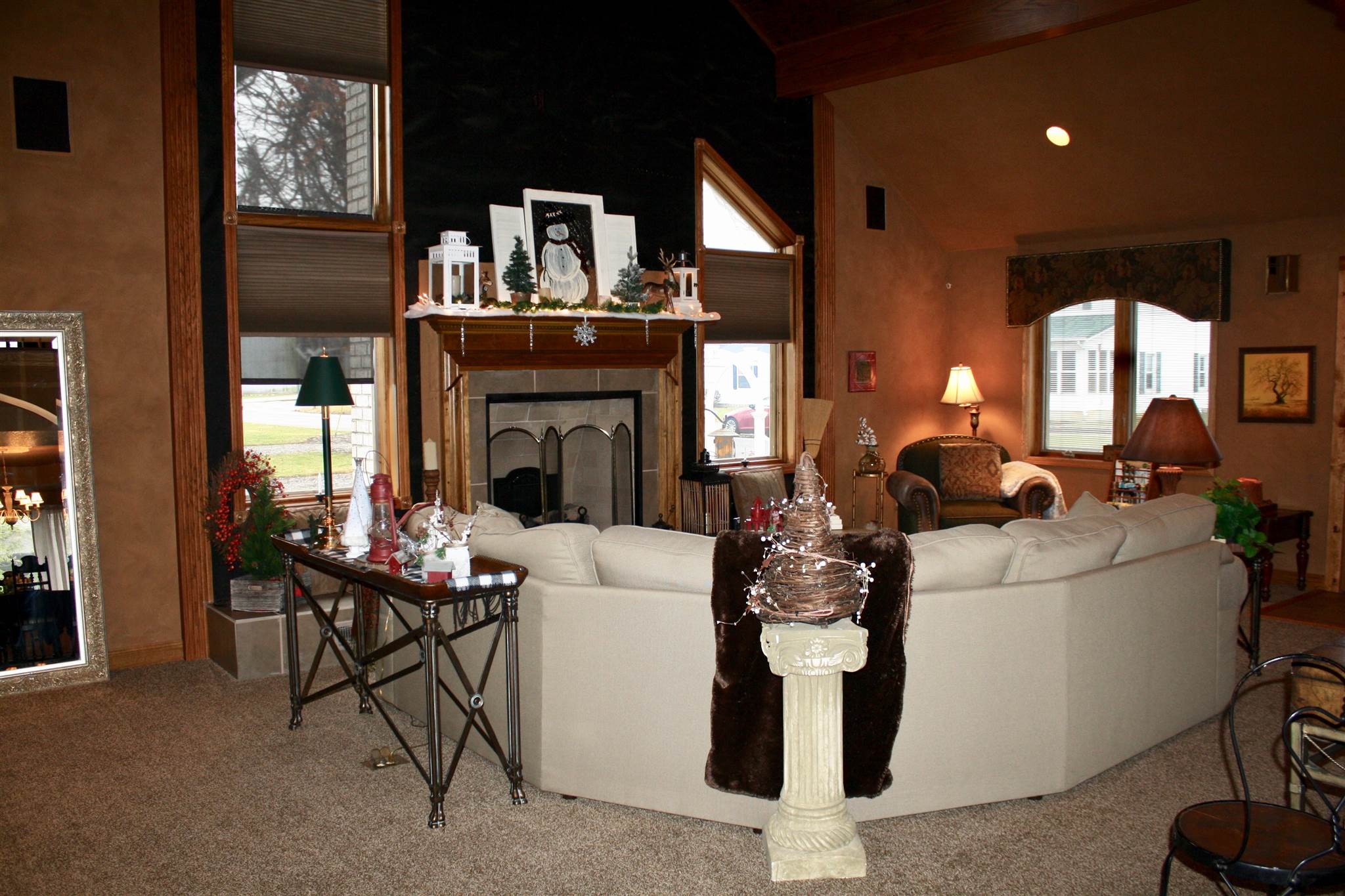 728 North Main Street Warren, IN 46792 - Photo 18 of 36 Gallery Image 18