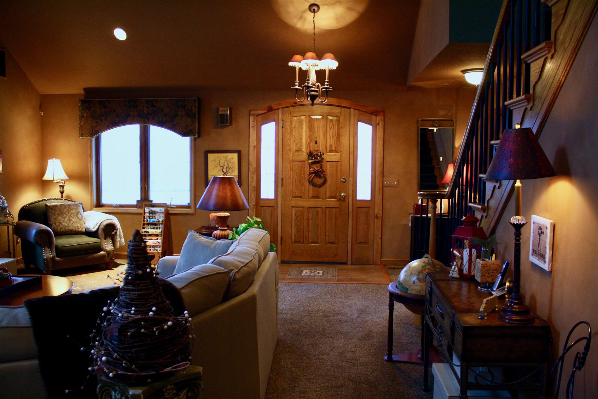 728 North Main Street Warren, IN 46792 - Photo 20 of 36 Gallery Image 20