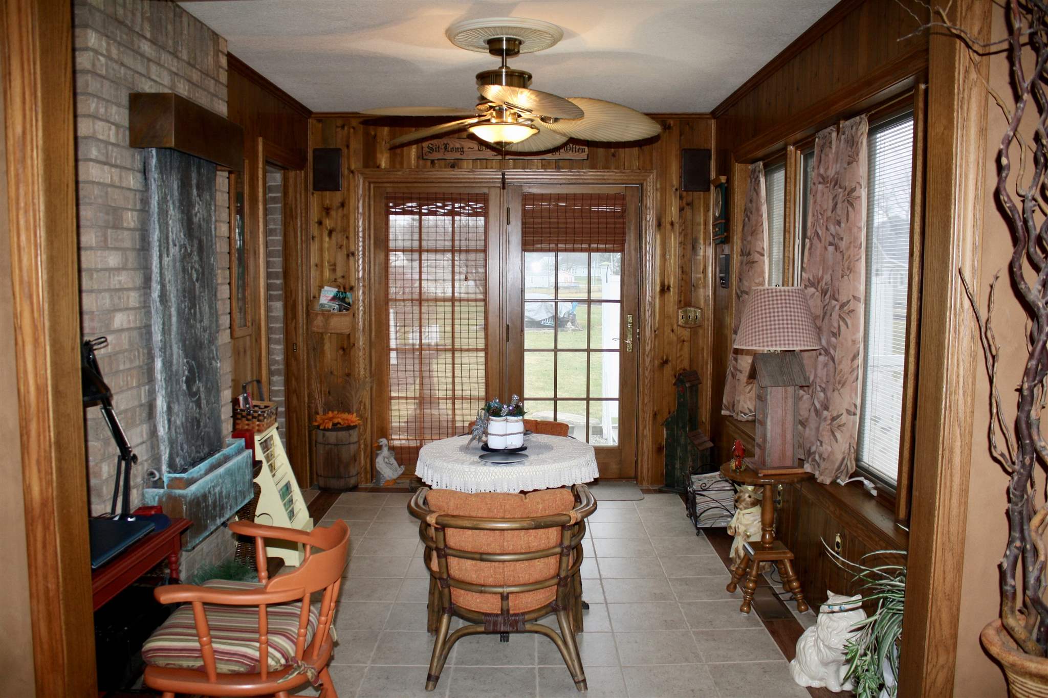 728 North Main Street Warren, IN 46792 - Photo 21 of 36 Gallery Image 21