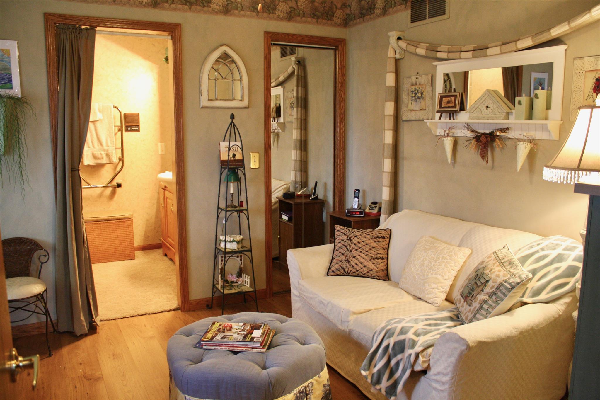 728 North Main Street Warren, IN 46792 - Photo 22 of 36 Gallery Image 22