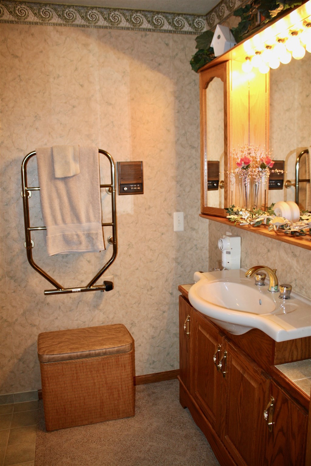 728 North Main Street Warren, IN 46792 - Photo 23 of 36 Gallery Image 23
