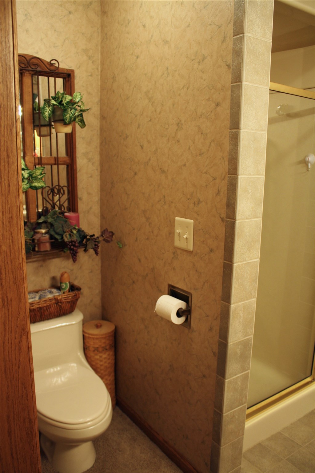 728 North Main Street Warren, IN 46792 - Photo 24 of 36 Gallery Image 24