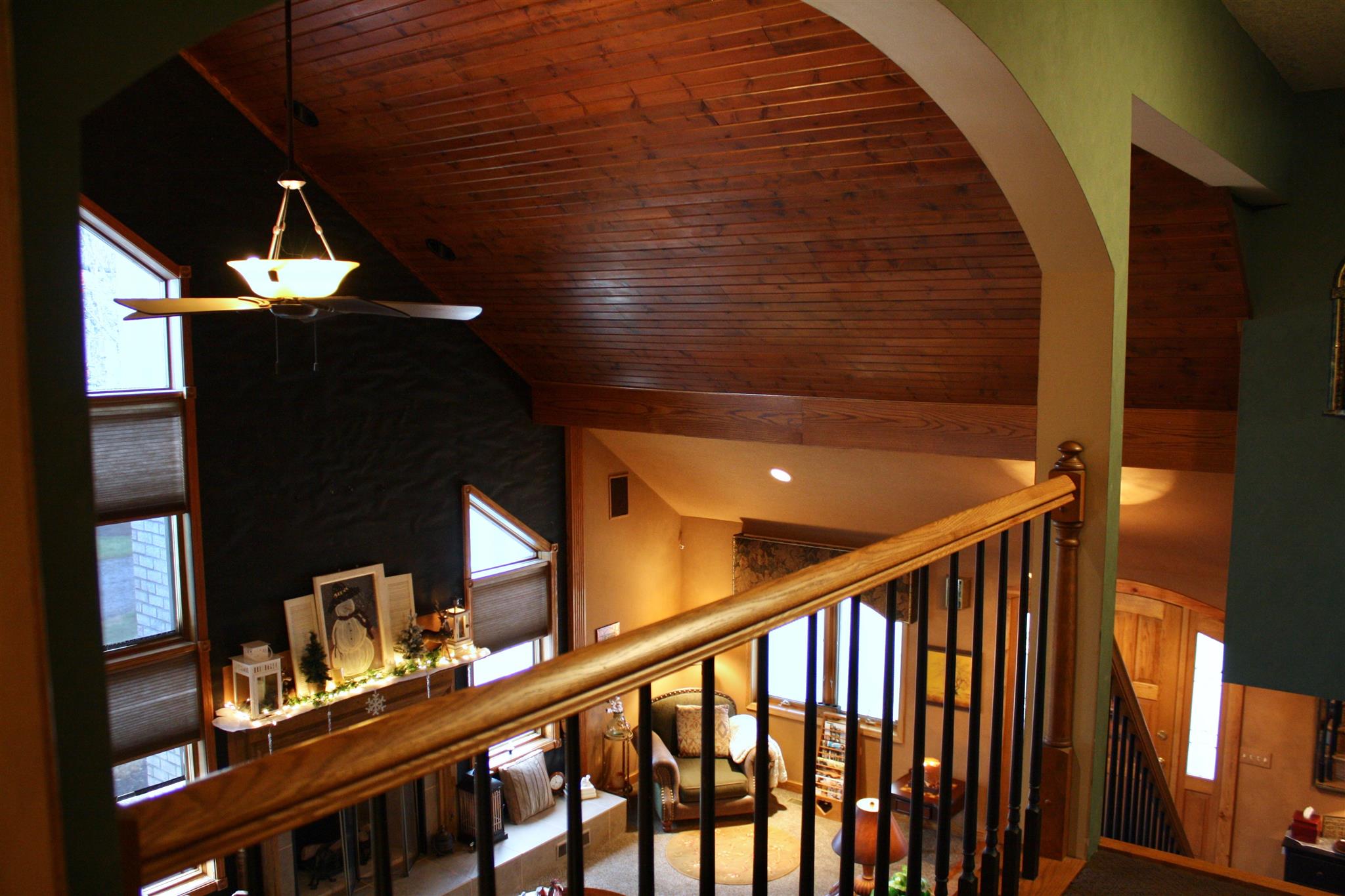 728 North Main Street Warren, IN 46792 - Photo 25 of 36 Gallery Image 25