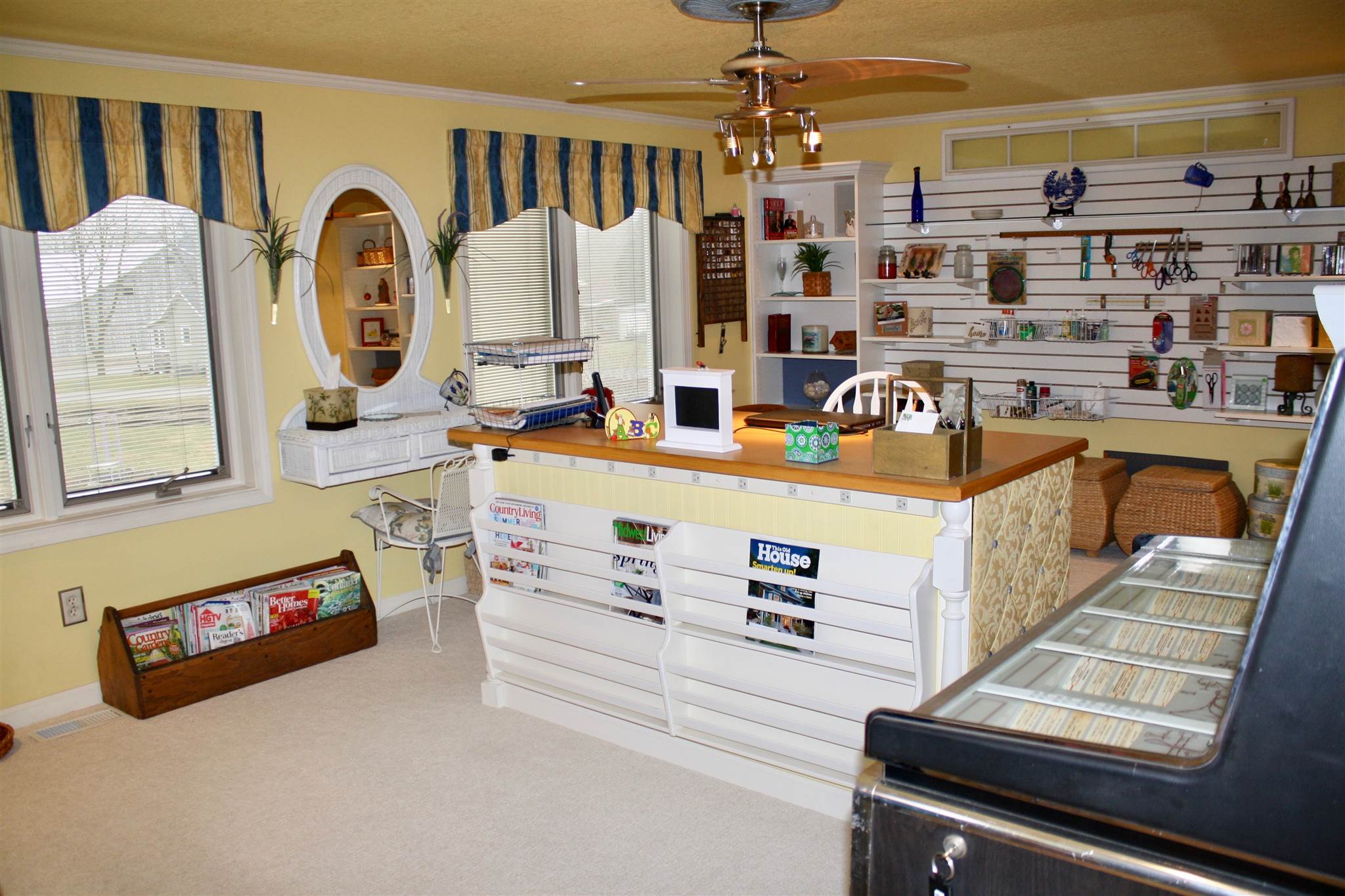 728 North Main Street Warren, IN 46792 - Photo 26 of 36 Gallery Image 26