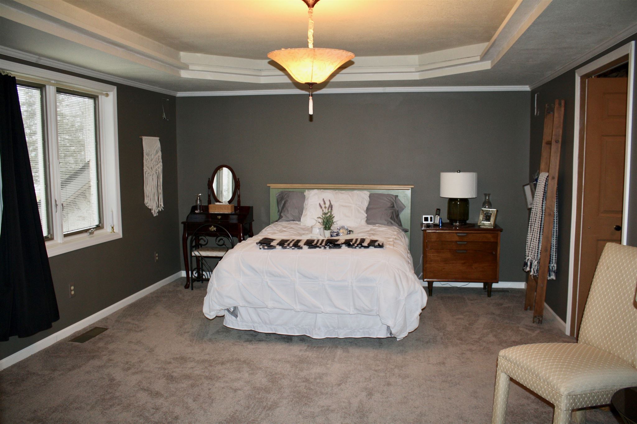 728 North Main Street Warren, IN 46792 - Photo 27 of 36 Gallery Image 27