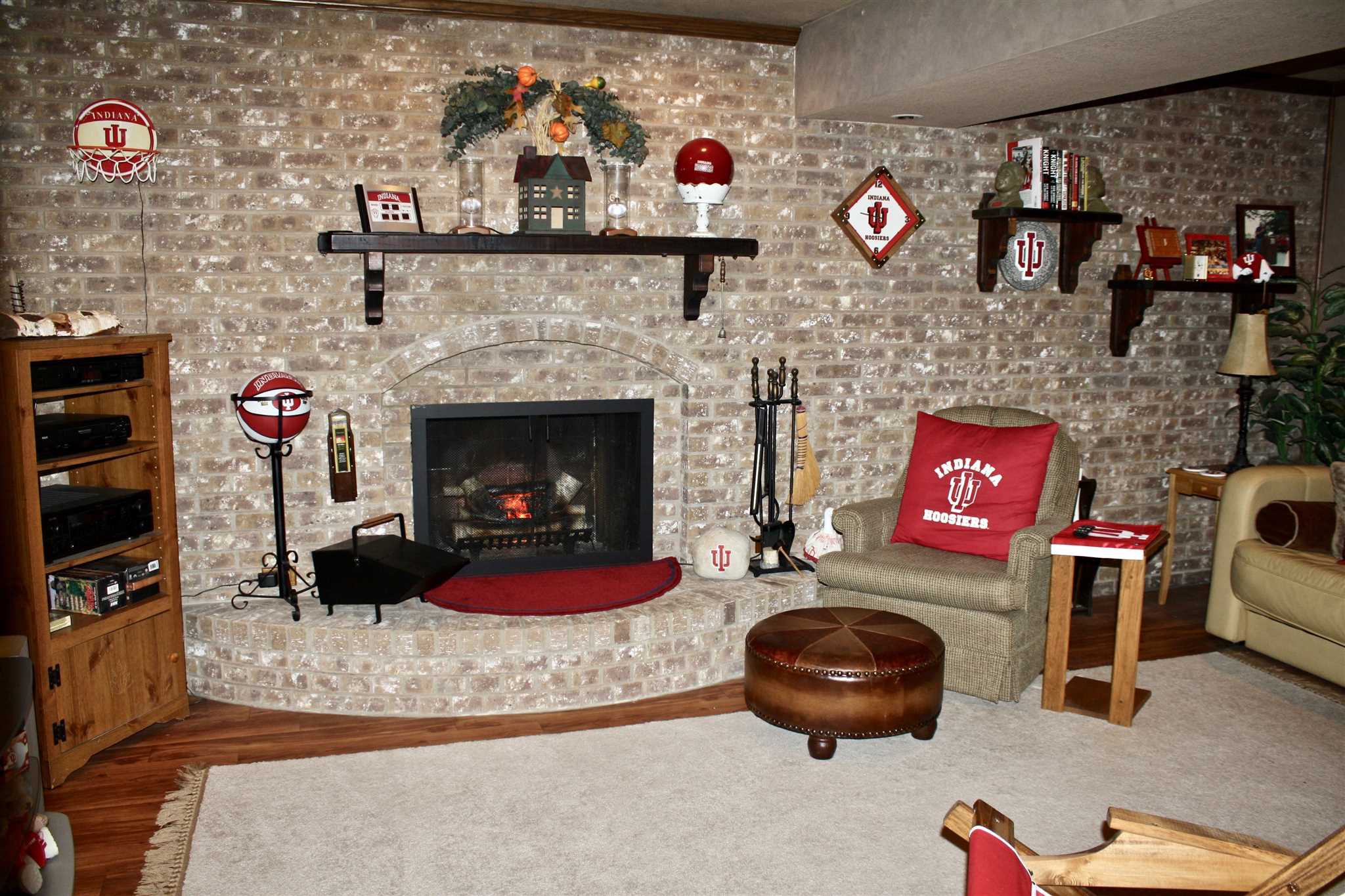 728 North Main Street Warren, IN 46792 - Photo 31 of 36 Gallery Image 31