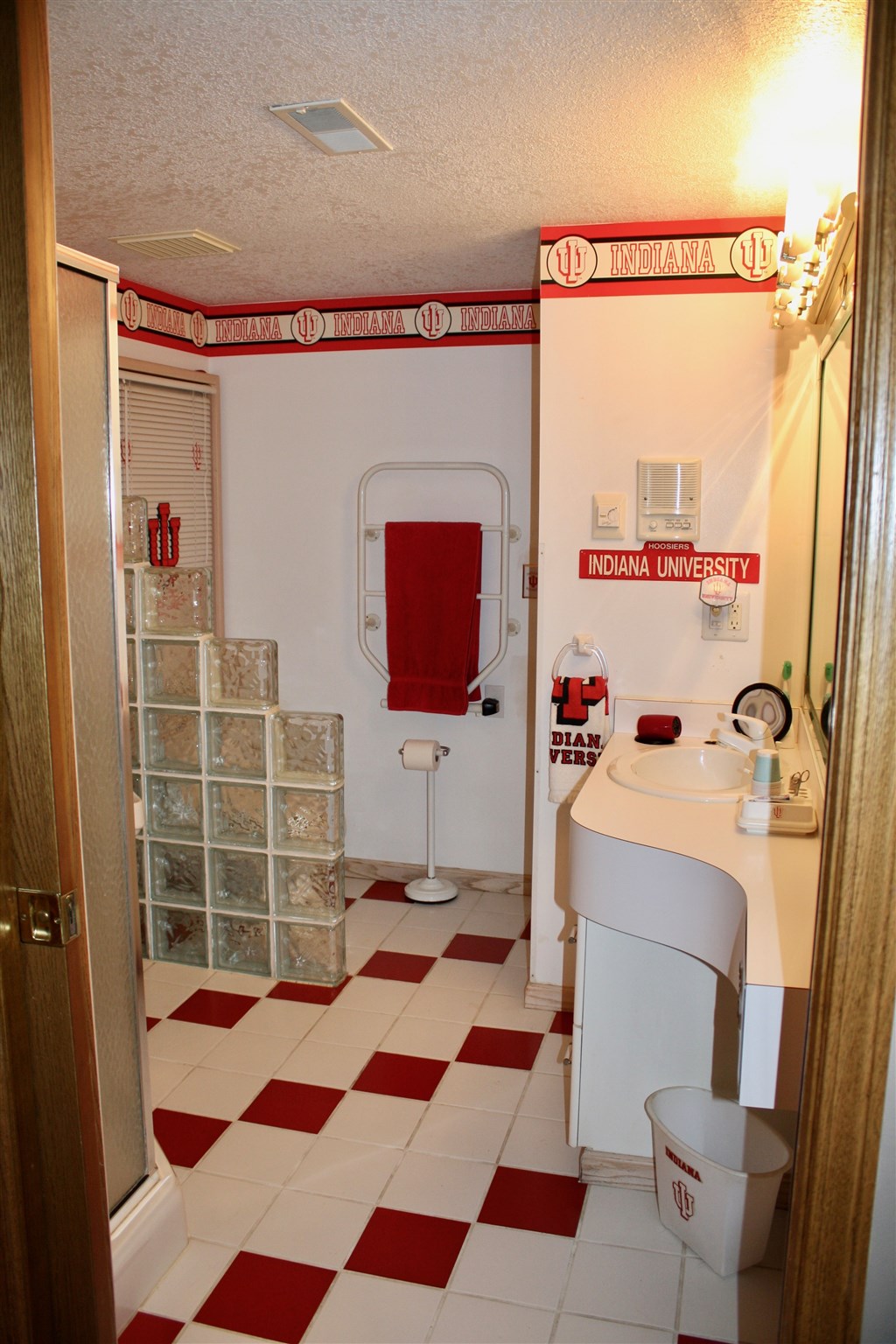 728 North Main Street Warren, IN 46792 - Photo 35 of 36 Gallery Image 35