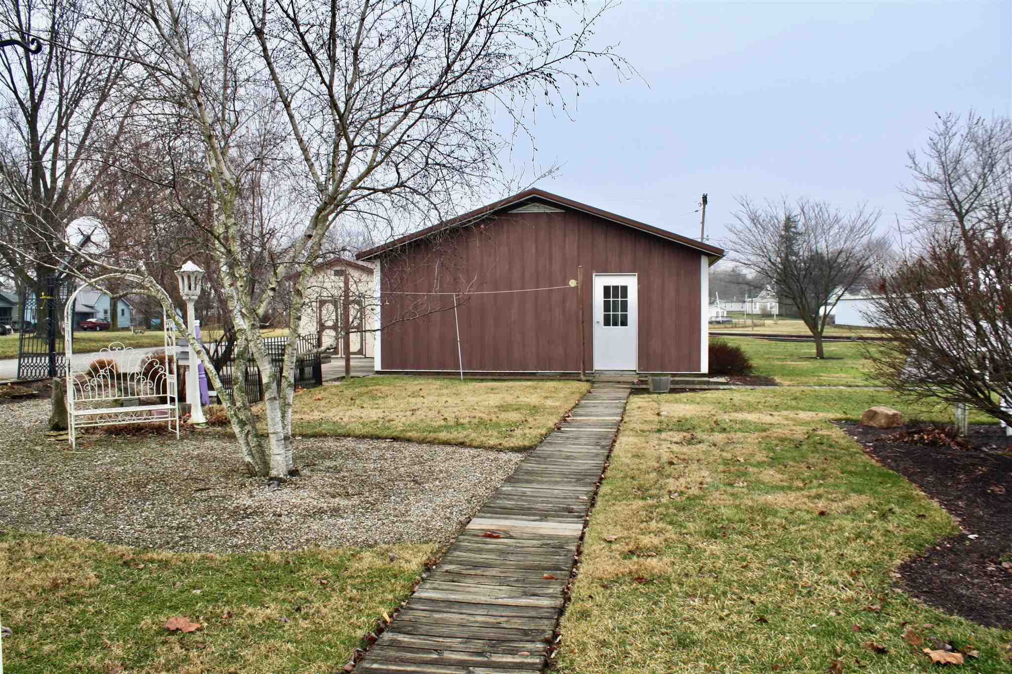 728 North Main Street Warren, IN 46792 - Photo 6 of 36 Gallery Image 6