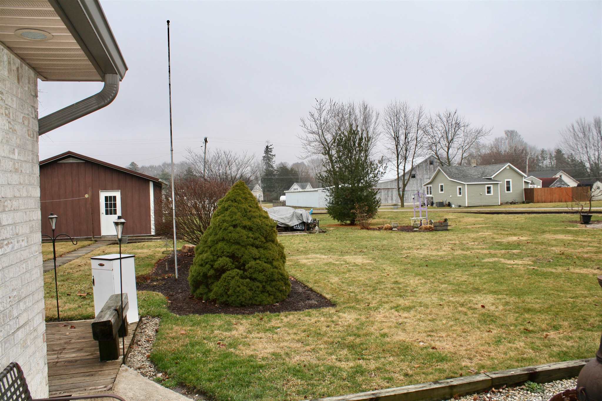 728 North Main Street Warren, IN 46792 - Photo 7 of 36 Gallery Image 7
