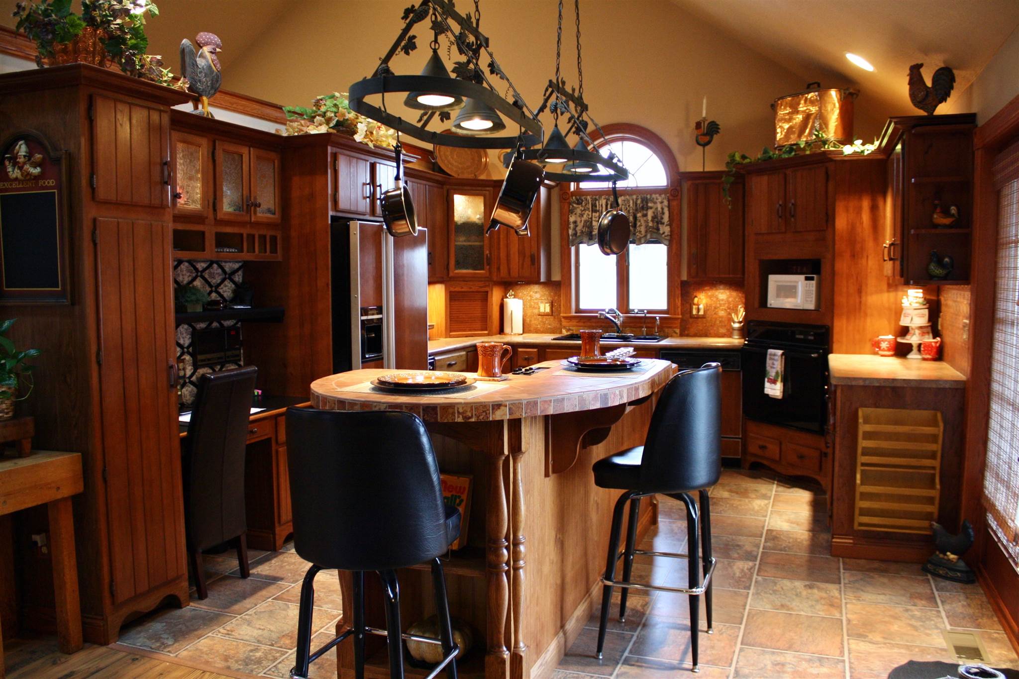 728 North Main Street Warren, IN 46792 - Photo 8 of 36 Gallery Image 8