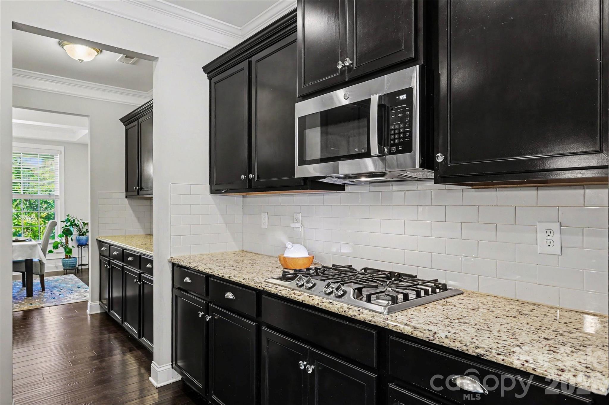 1376 Rainier Drive Fort Mill, SC 29708 - Photo 10 of 31