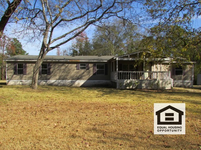 349 Mountain Springs Road Macon, GA 31217 - Photo 1 of 46 Primary Photo
