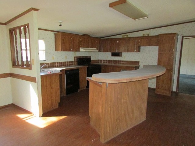 349 Mountain Springs Road Macon, GA 31217 - Photo 2 of 46 Additional Photo
