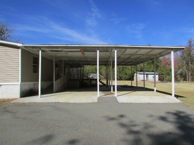 349 Mountain Springs Road Macon, GA 31217 - Photo 11 of 46 Additional Photo