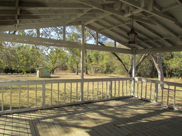 349 Mountain Springs Road Macon, GA 31217 - Photo 12 of 46 Additional Photo