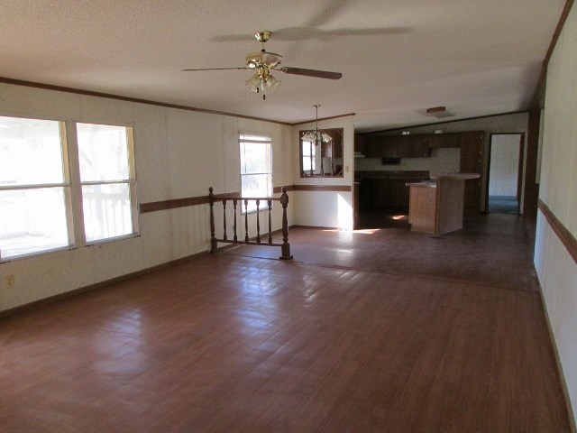 349 Mountain Springs Road Macon, GA 31217 - Photo 13 of 46 Additional Photo