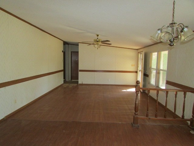 349 Mountain Springs Road Macon, GA 31217 - Photo 14 of 46 Additional Photo