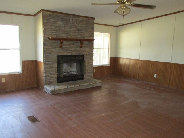 349 Mountain Springs Road Macon, GA 31217 - Photo 15 of 46 Additional Photo