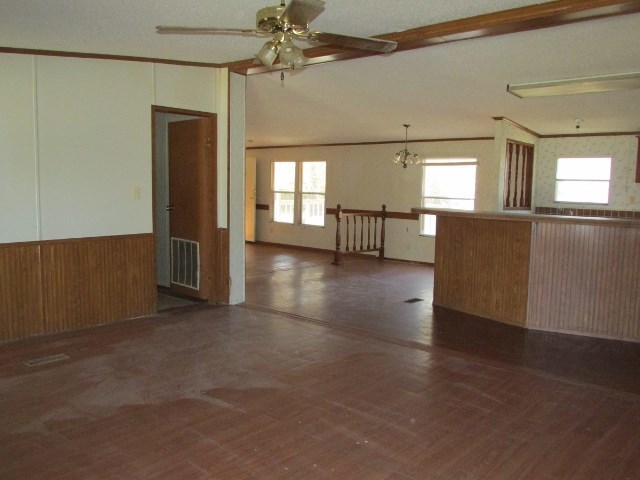 349 Mountain Springs Road Macon, GA 31217 - Photo 16 of 46 Additional Photo