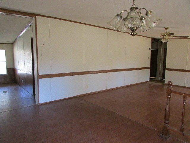 349 Mountain Springs Road Macon, GA 31217 - Photo 18 of 46 Additional Photo