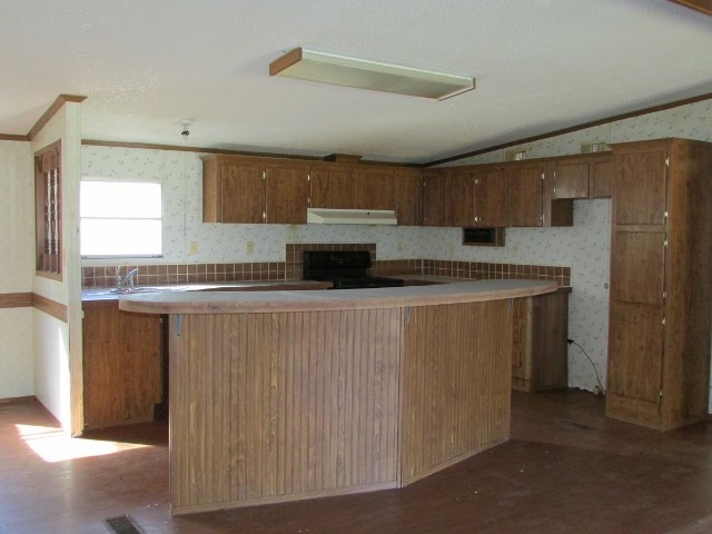 349 Mountain Springs Road Macon, GA 31217 - Photo 19 of 46 Additional Photo