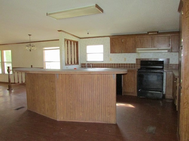 349 Mountain Springs Road Macon, GA 31217 - Photo 20 of 46 Additional Photo