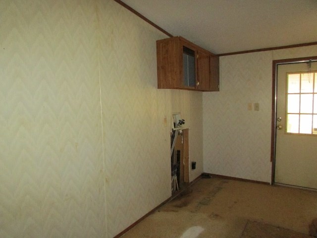 349 Mountain Springs Road Macon, GA 31217 - Photo 21 of 46 Additional Photo