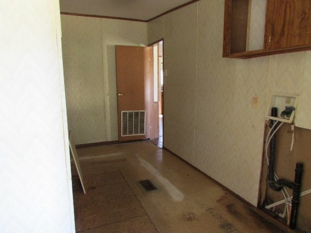 349 Mountain Springs Road Macon, GA 31217 - Photo 22 of 46 Additional Photo