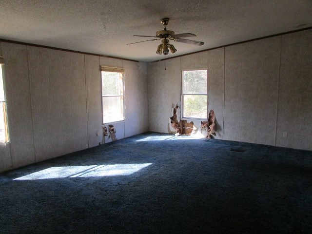 349 Mountain Springs Road Macon, GA 31217 - Photo 24 of 46 Additional Photo