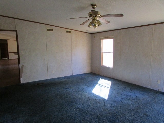 349 Mountain Springs Road Macon, GA 31217 - Photo 25 of 46 Additional Photo