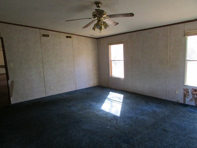 349 Mountain Springs Road Macon, GA 31217 - Photo 26 of 46 Additional Photo