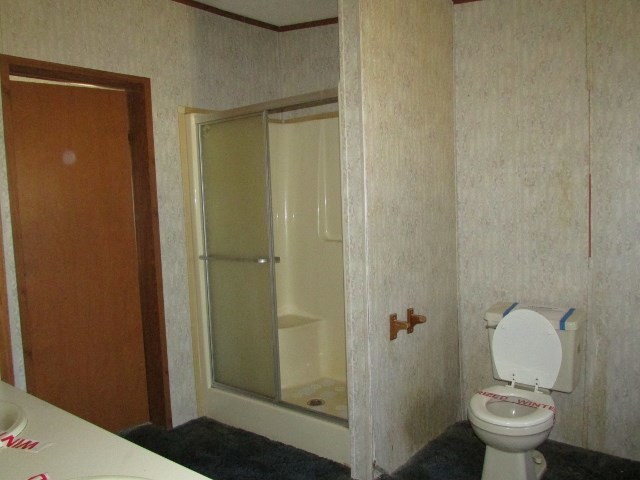 349 Mountain Springs Road Macon, GA 31217 - Photo 28 of 46 Additional Photo
