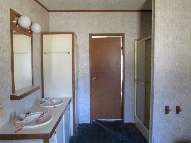 349 Mountain Springs Road Macon, GA 31217 - Photo 29 of 46 Additional Photo