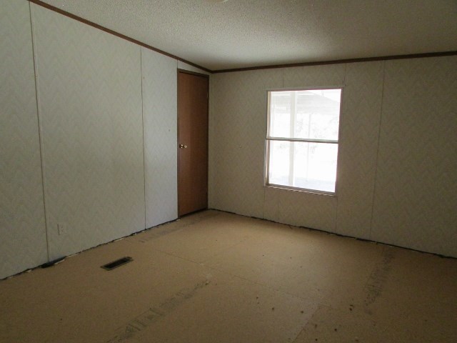 349 Mountain Springs Road Macon, GA 31217 - Photo 30 of 46 Additional Photo